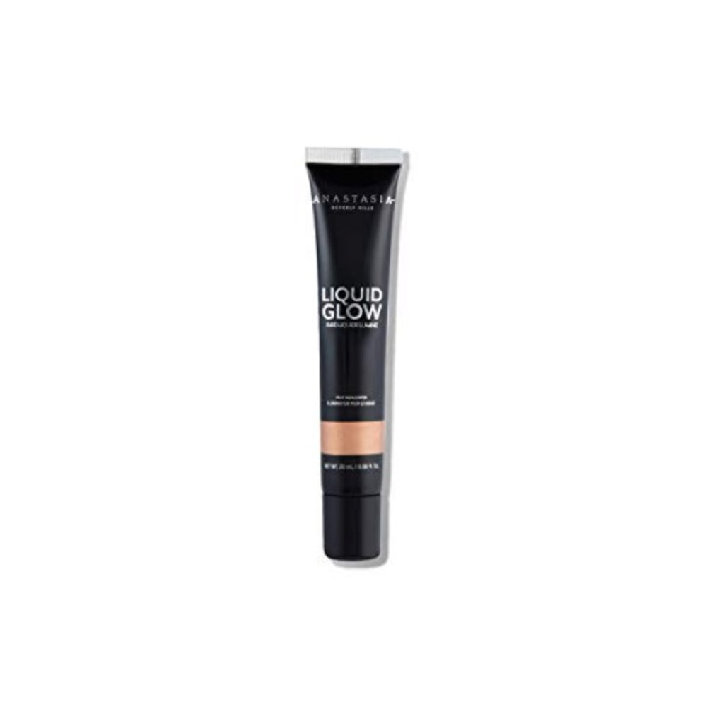 ✨ABH Liquid Glow Highlighter ✨